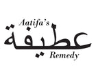 aatifa's remedy